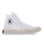 White-White-Black