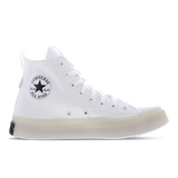 White-White-Black