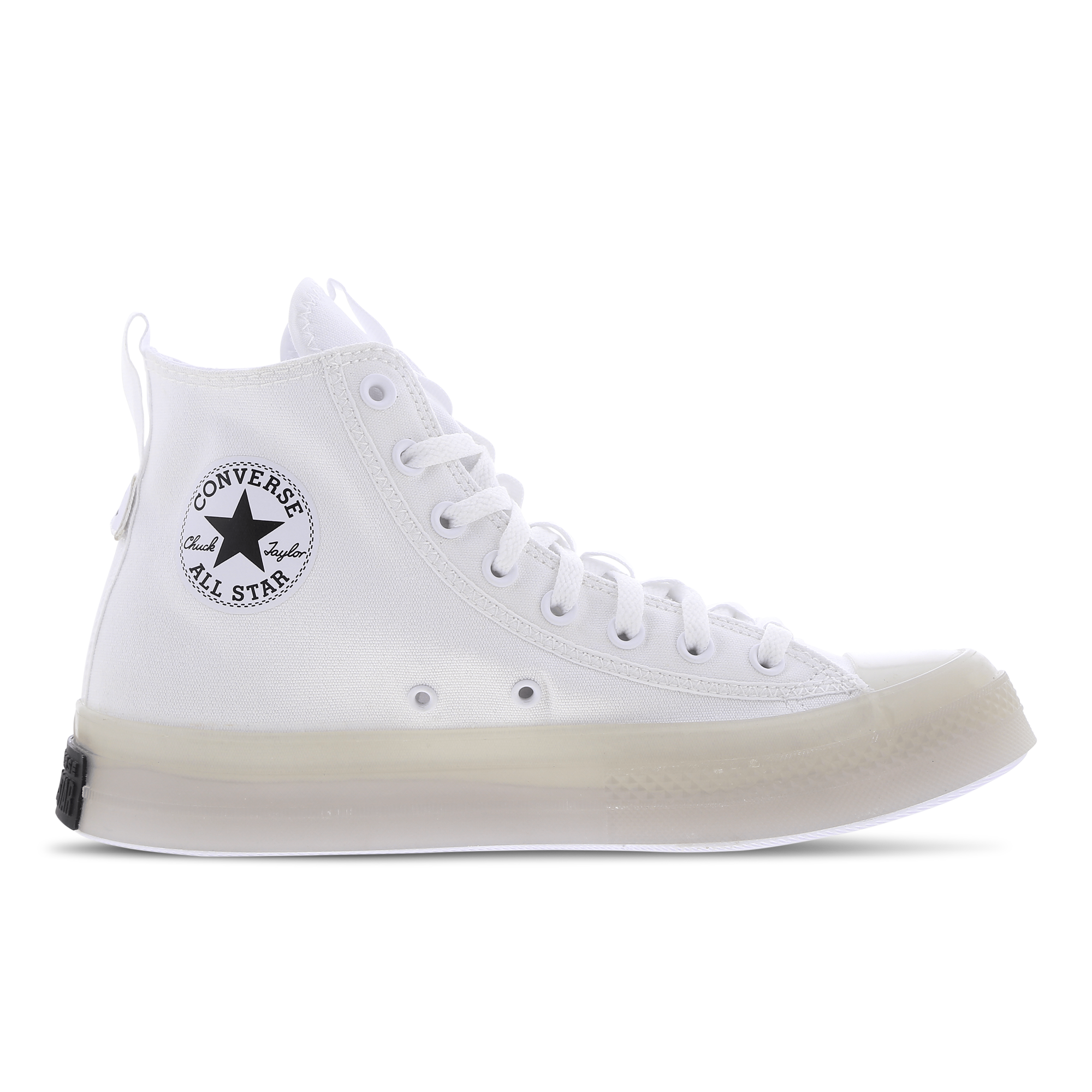 Converse Chuck Taylor All Star Cx Explore