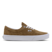 Vans foot hotsell locker femme