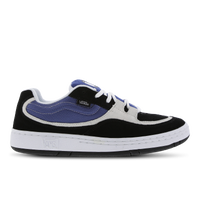 Velcro vans grade on sale school