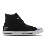 Black-White-Black