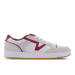 Court Red-White