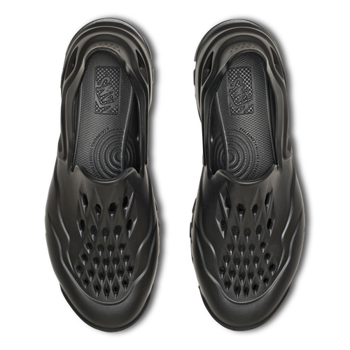 Vans Amzn Pacu - Image 5 of 8 Enlarged Image