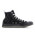 Converse UNT1TL3D - Men Shoes Black-Ghost-University Red