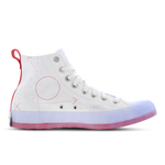 White-Jp Blue-University Red