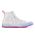 Converse UNT1TL3D - Men Shoes White-Jp Blue-University Red