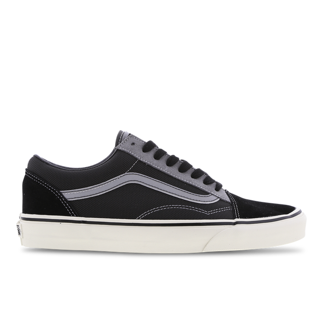 Vans Old Skool