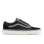 Black-Grey-White