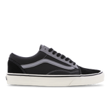 Black-Grey-White
