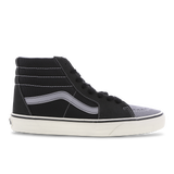 Black-Grey-White
