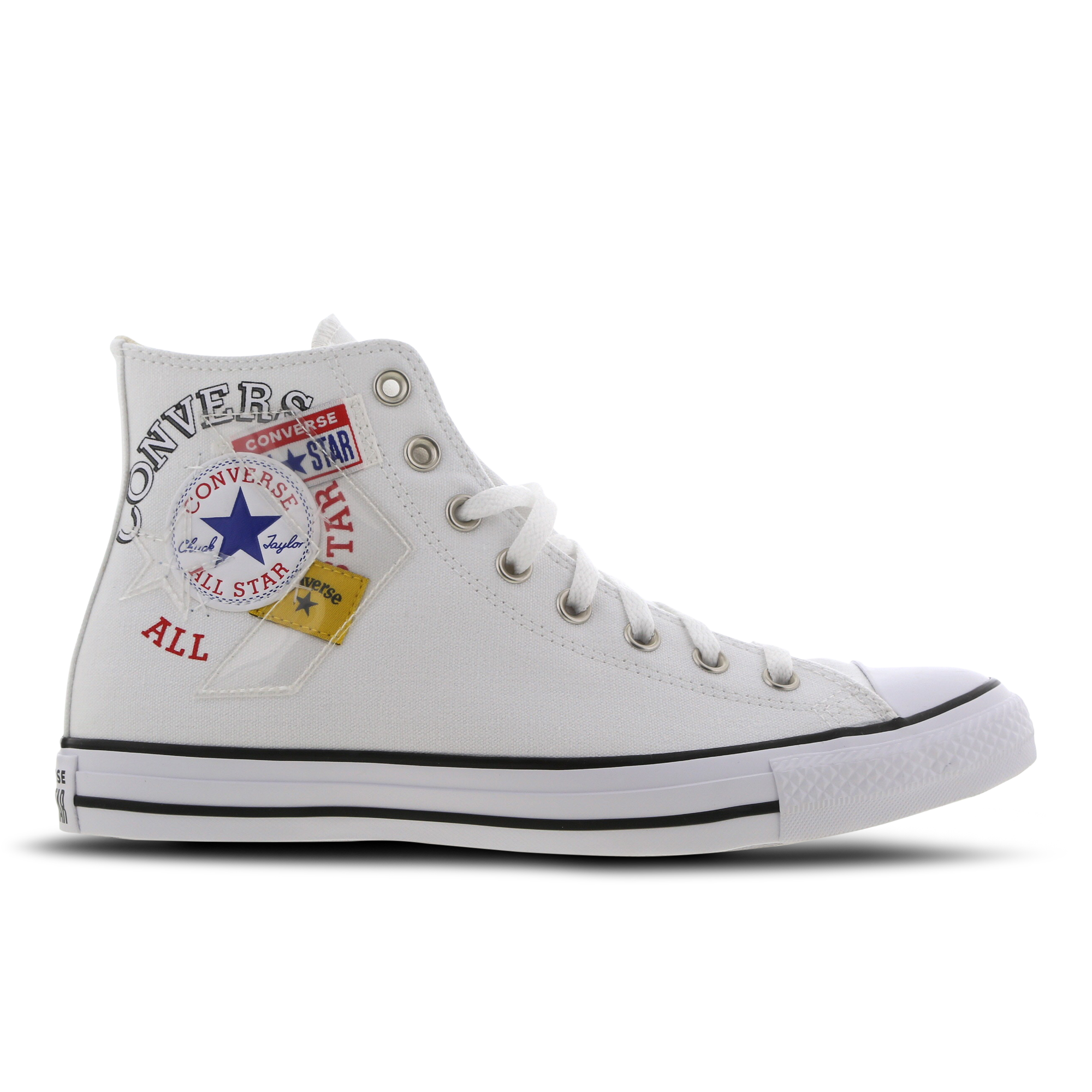 chuck taylor all star original