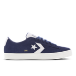 Navy-Navy