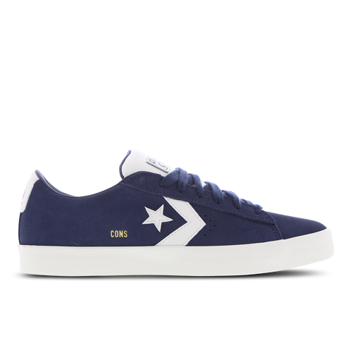 Converse Pl Vulc Pro Low Foot Locker UK