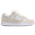 DC Shoes Stag - Herren Schuhe Oatmeal-Oatmeal