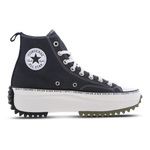 Dk Smoke Grey-Vintage White-Black