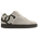 DC Shoes Court Graffik - Herren Schuhe Taupe-Olive