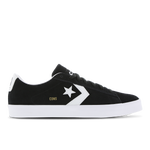 Black-Black