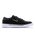 Nike Gts - Men Shoes Black-White