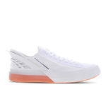 White-Black-Wild Mango