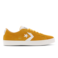 Hombre Zapatillas - Converse Pl Vulc Pro Low - Sunflower Gold-Sunflower Gold