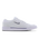 Nike GTS - Men Shoes White-Midnight Navy-Matte Alum