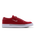 Nike GTS - Men Shoes Gym Red-White-Black