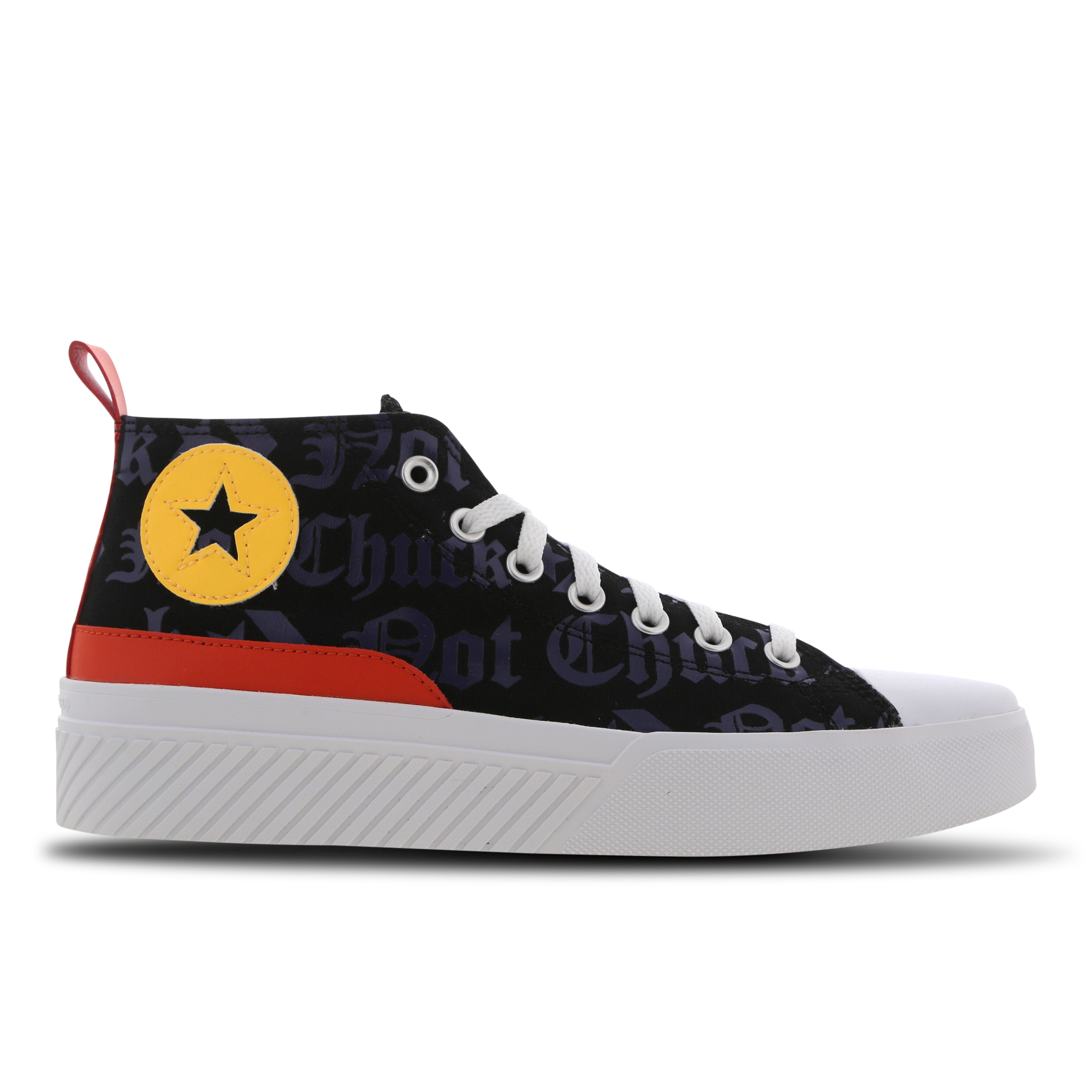 Cheap on sale converse online