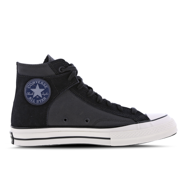 Converse Chuck 70 Crafted - Men Shoes