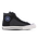 Converse Chuck 70 Crafted - Men Shoes Storm Wind-Black-Vintage White