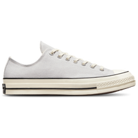 Chuck taylor all star americana sales block