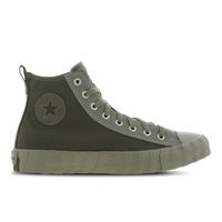 Converse unt1tl3d outlet jeans