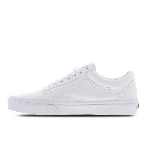 Prix des vans old skool hotsell