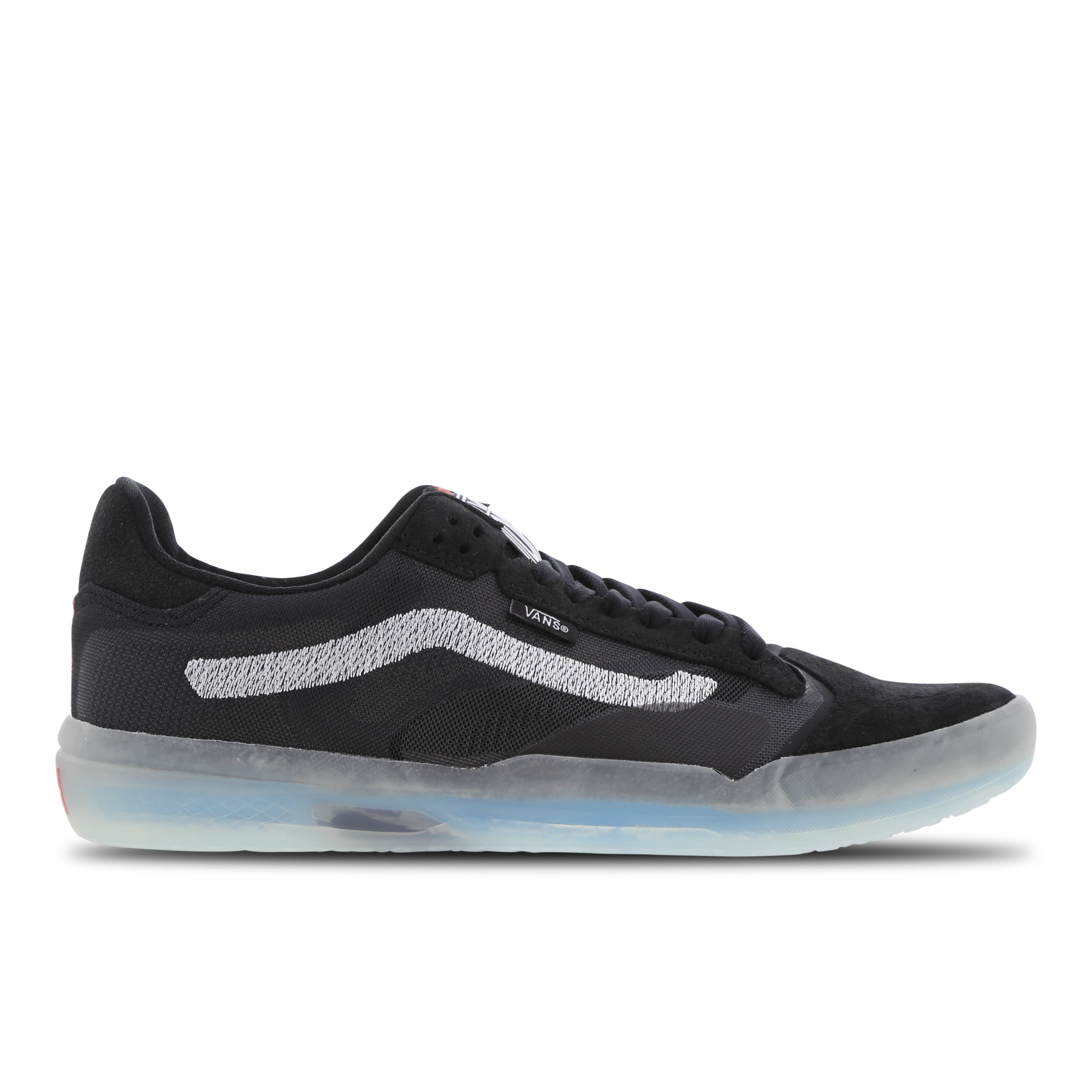 lancer slip on shoes