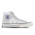 Converse Chuck 70 Crafted - Men Shoes White-Mouse-Black