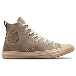 Converse korean market on sale