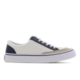 White-White