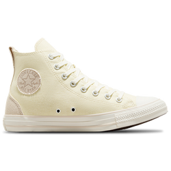 Converse 18 best sale