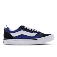 Footlocker men hot sale vans