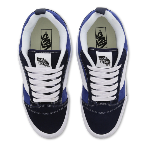 Vans Knu Skool - Image 5 of 7 Enlarged Image