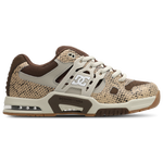 Brown-Tan