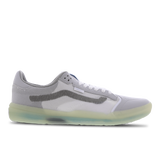 Grey-Grey-White