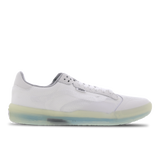 White-White-White
