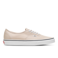 Vans Authentic Foot Locker Korea