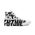 Converse Chuck Taylor All Star High - Men Shoes Black-White-Black