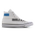 Converse Chuck Taylor All Star High - Men Shoes White-Black-Blue