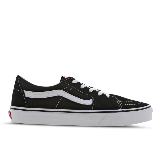 SK8-Low - VN0A4UUK6BT