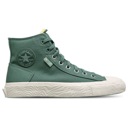 Converse hungary online hotsell