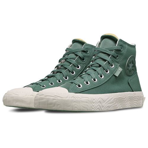 All star converse homme clearance