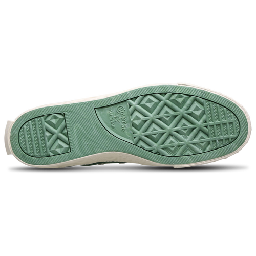 Converse Chuck Taylor Alt Star High - Image 6 of 7 Enlarged Image